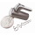 Optimum RK-0401 - 1374977 - zdjęcie 2